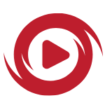 youtube site logo (150 × 150 px)
